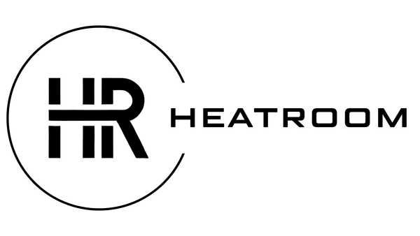 HEATROOM